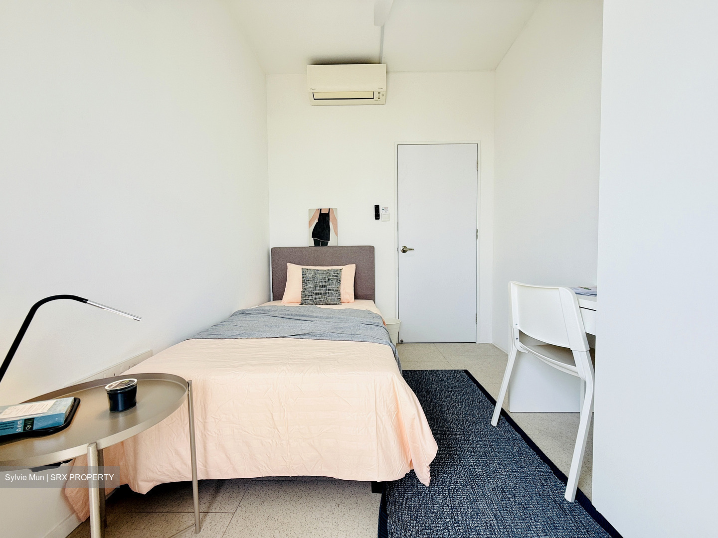 Jui Residences (D12), Apartment #560761181